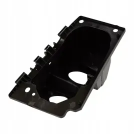 obudowa-wlewu-paliwa-peugeot-boxer-1385938080