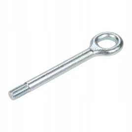 hak-holowniczy-ucho-do-holowania-alfa-romeo-giulia