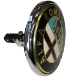 emblemat-alfa-romeo-50531454-stan-nowy