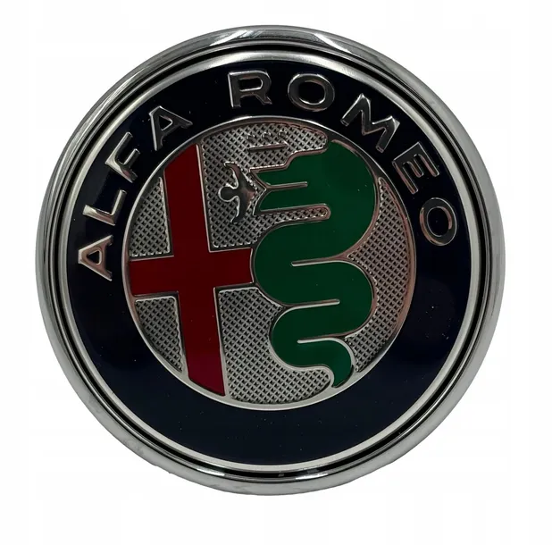 emblemat-alfa-romeo-50531454-marka-alfa-romeo