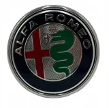 emblemat-alfa-romeo-50531454-marka-alfa-romeo
