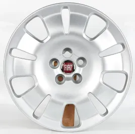 kolpak-16-fiat-doblo-09-nowy-oryginalny