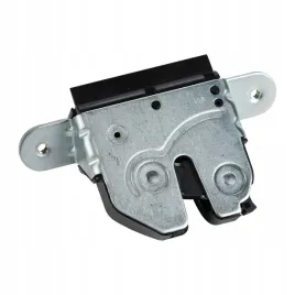 zamek-pokrywy-bagaznika-fiat-500-bravo-ii-grande