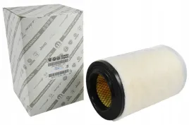 alfa-romeo-oe-51854025-filtr-powietrza