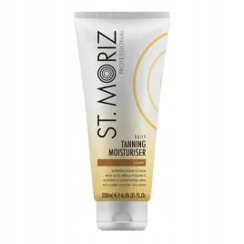 st-moriz-mus-samoopalajacy-golden-glow-balsam-budujacy-opalenizne-200-ml