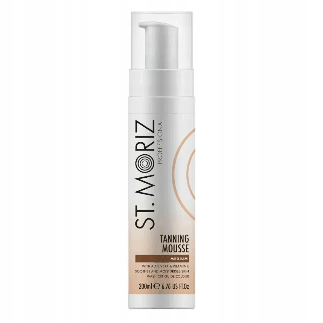 st-moriz-mus-samoopalajacy-tanning-mousse-medium-aloes-200-ml