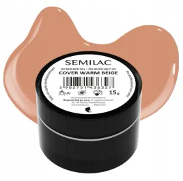zel-budujacy-do-paznokci-semilac-builder-gel-cover-warm-beige-15-g