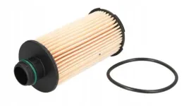 filtr-oleju-giulia-stelvio-2-2-diesel-oryginal