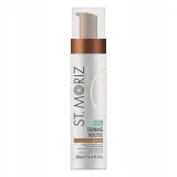 samoopalacz-st-moriz-tanning-mousse-colour-medium-mus-samoopalajacy-200-ml