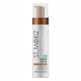 samoopalacz-st-moriz-tanning-mousse-colour-medium-mus-samoopalajacy-200-ml