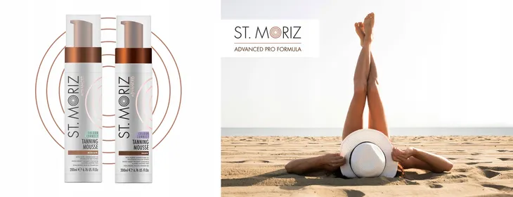 samoopalacz-st-moriz-tanning-mousse-colour-medium-mus-samoopalajacy-200-ml-przeznaczenie-do-calego-ciala