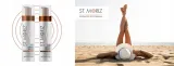 samoopalacz-st-moriz-tanning-mousse-colour-medium-mus-samoopalajacy-200-ml-przeznaczenie-do-calego-ciala