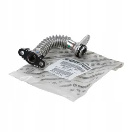 rurka-splyw-oleju-z-turbiny-alfa-romeo-1-75-tbi-oe