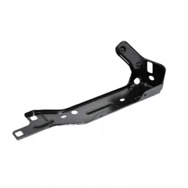 alfa-romeo-oe-50532789-wspornik-blotnika-lewego