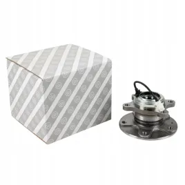 piasta-lozysko-czujnik-abs-fiat-sedici-suzuki-sx4-4x4