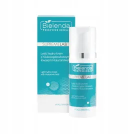 krem-do-twarzy-bielenda-supremelab-z-kwasem-hialuronowy-hyalu-50-ml