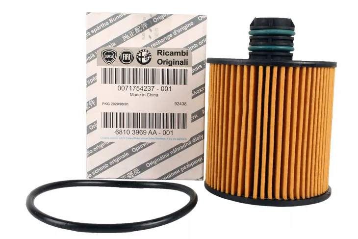 fiat-oe-71754237-filtr-olej-producent-czesci-fiat-oe