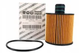 fiat-oe-71754237-filtr-olej-producent-czesci-fiat-oe
