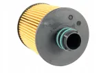 fiat-oe-71754237-filtr-olej-jakosc-czesci-zgodnie-z-gvo-o-oryginal-z-logo-producenta-samochodu-oe