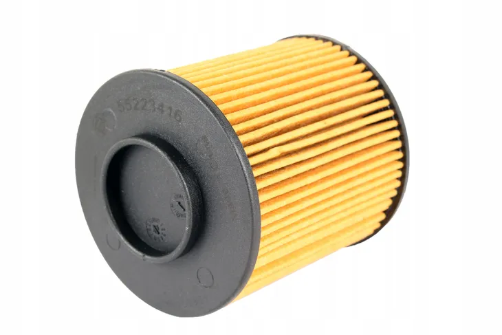 fiat-oe-71754237-filtr-olej-typ-samochodu-samochody-osobowe