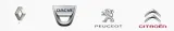 panewki-kor-renault-trafic-ii-20-dci-06-