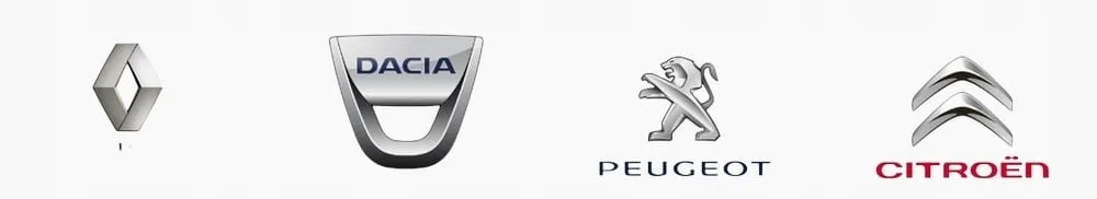 panewki-kor-renault-trafic-ii-20-dci-06-