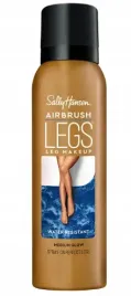 rajstopy-w-sprayu-sally-hansen-airbrush-legs-medium-75-ml