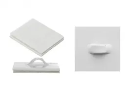 uchwyty-samoprzylepne-z-oczkiem-100szt