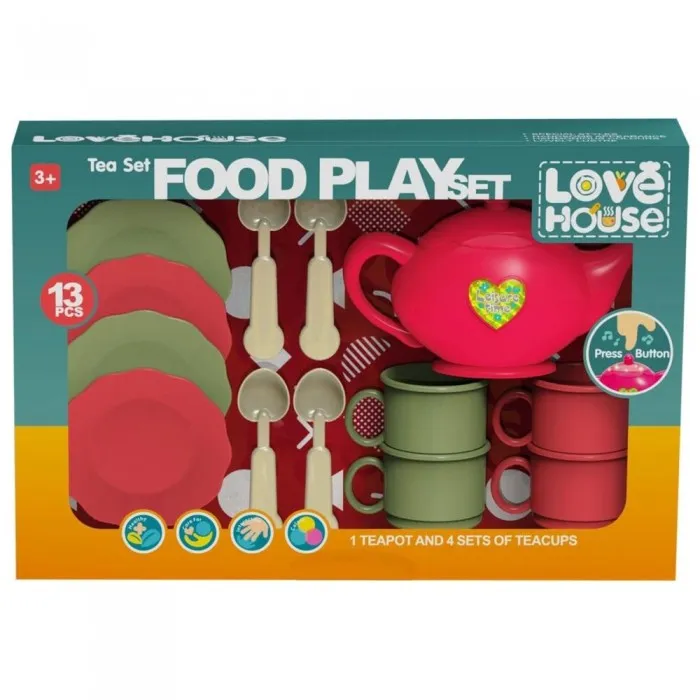 zestaw-naczyn-13el-stan-nowy