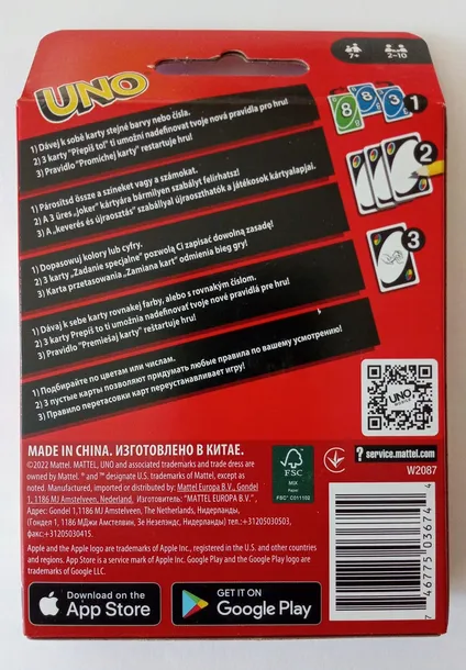 gra-mattel-uno-wysokosc-produktu-14-5-cm
