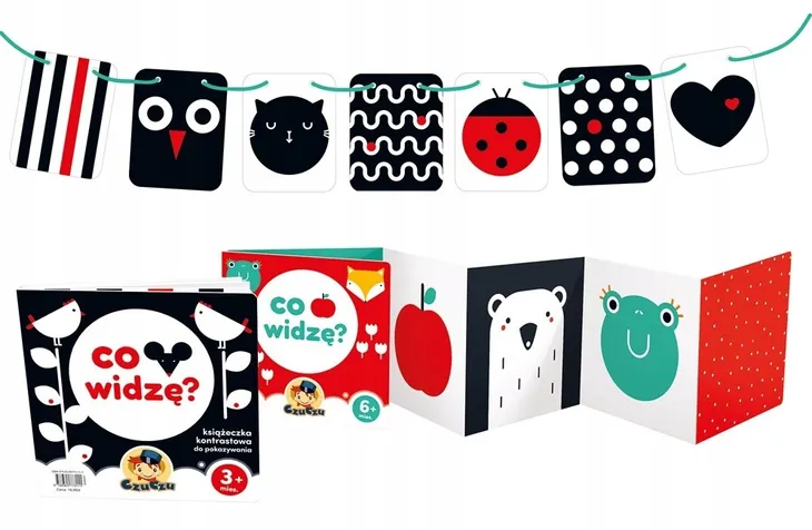 starter-malucha-co-widze-0-3-6-mies-jezyk-polski