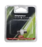 adapter-przejsciowka-antenowa