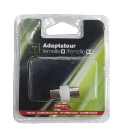adapter-przejsciowka-antenowa