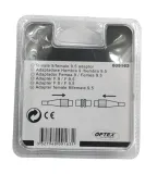 adapter-przejsciowka-antenowa-stan-nowy