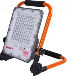 e-next-reflektor-lampa-led-z-akumulatorem-przenosny-10w-600-lm-ip65