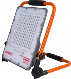 e-next-reflektor-lampa-led-z-akumulatorem-przenosny-20w-1000-lm-ip65