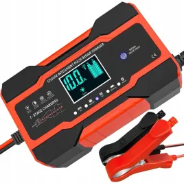 automatyczny-inteligentny-prostownik-ladowarka-akumulatora-lcd-24v-12v-10a