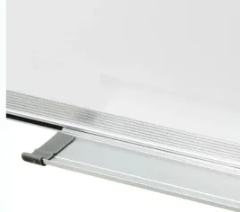 tablica-biala-suchoscieralna-magnetyczna-90x60