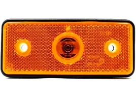 lampa-obrysowa-boczna-12v-24v-pomaranczowa-z-kablami-mercedes-sprinter-1995