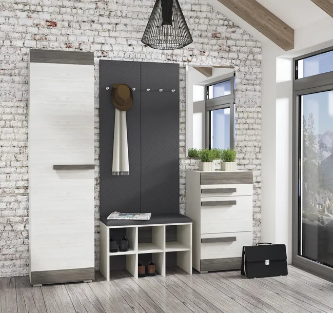 blanco-05-witryna-2-drzwiowa-wysokosc-mebla-140-cm