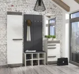 blanco-05-witryna-2-drzwiowa-wysokosc-mebla-140-cm