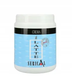 serical-crema-al-latte-maska-mleczna-1000ml