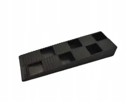 kliny-montazowe-25-szt-mix