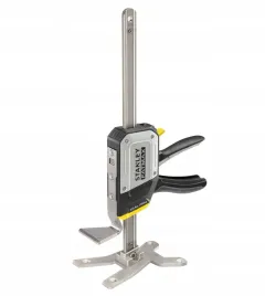 stanley-podnosnik-do-mebli-plyt-drzwi-okien-tradelift-7-220mm-fmht83550-1