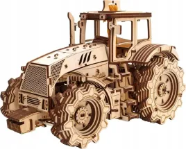 model-ciagnika-mechanicznego-zestaw-do-samodzielne