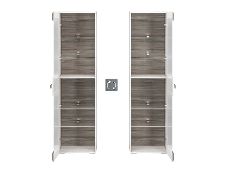 blanco-02-witryna-wysoka-typ-stojaca