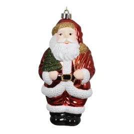 zawieszka-choinkowa-bombka-mikolaj-z-choinka-plastikowa-ozdoba-17-cm