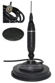 antena-cb-magnetyczna-95cm-canva-omega-magnes-125mm