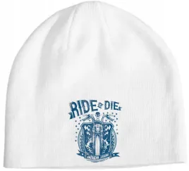 czapka-beanie-zimowa-prezent-dla-motocyklisty-motocykl-ride-or-die