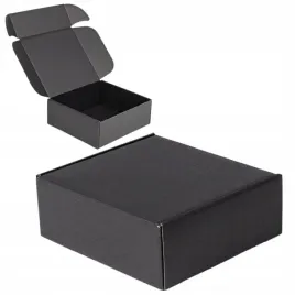 karton-fasonowy-czarny-opakowanie-prezentowe-upominkowe-pudelko-na-prezent